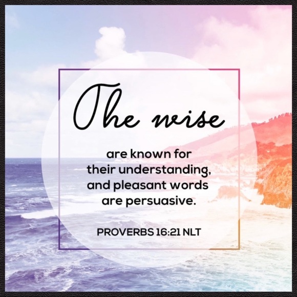 Hit 236k Thanks Keep Sharing - Keep Following - Picture 5 of 6